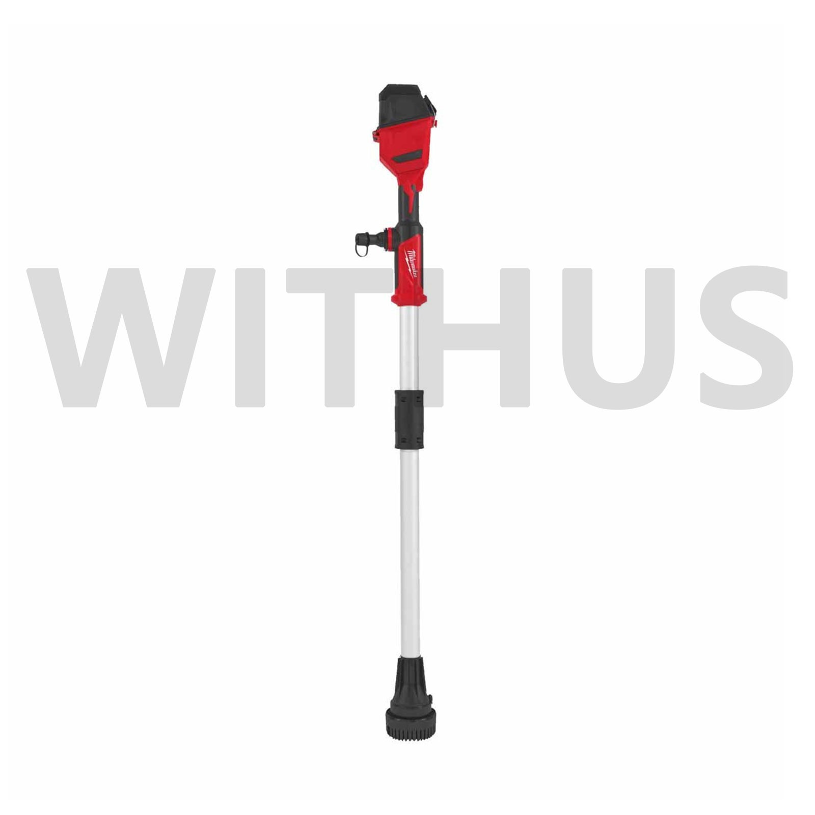 Milwaukee M18 BLSWP-0 Brushless Stick Water Pump 18V Cordless Pump Tool Only gallery