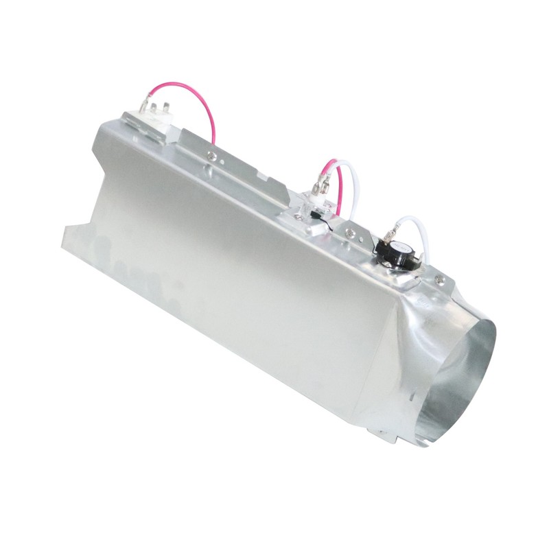 5301EL1001 Dryer Heating Element Assembly 5301EL1001H, 5301EL1001G, 5301EL1001J gallery