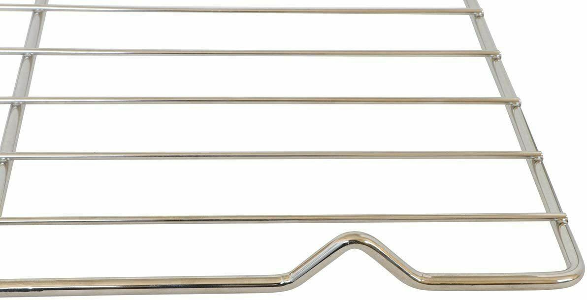 Oven Rack Compatible with Whirlpool Range ( 24 x 15.7 ) W10256908 gallery