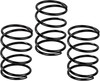 Replacement Trimmer Spring with Kobalt 24V KST 2224B-03,KST 1124B-03,KST 2024A-0 gallery