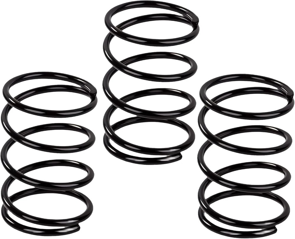 Replacement Trimmer Spring with Kobalt 24V KST 2224B-03,KST 1124B-03,KST 2024A-0