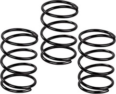 Replacement Trimmer Spring with Kobalt 24V KST 2224B-03,KST 1124B-03,KST 2024A-0