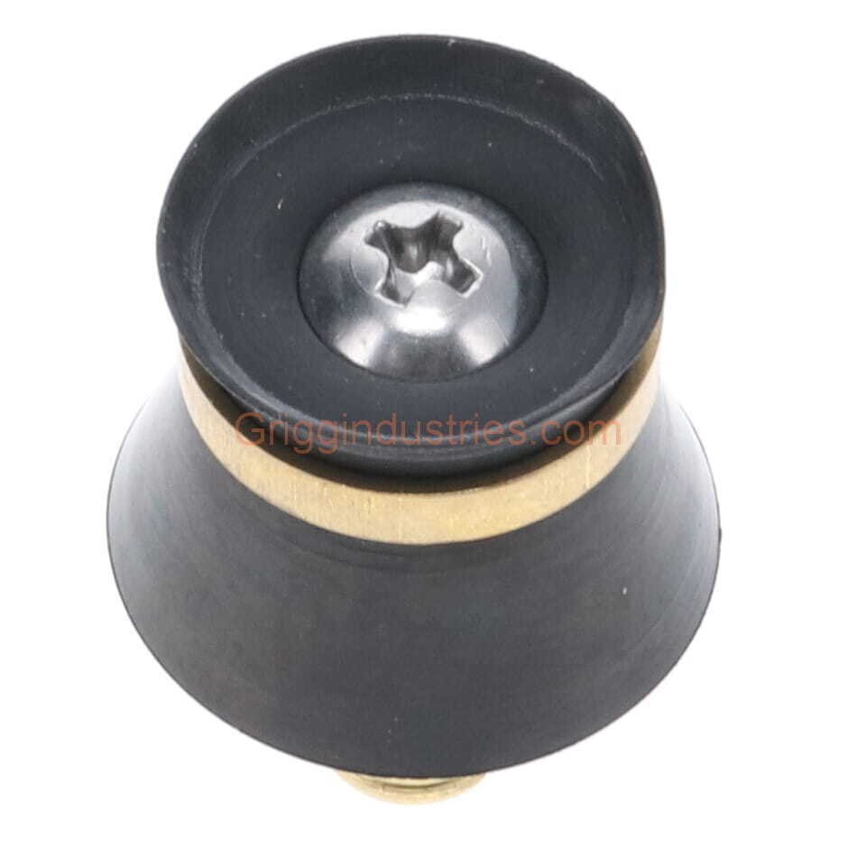 Arrowhead Brass ABP PK6026 Spring Less Check Assembly gallery