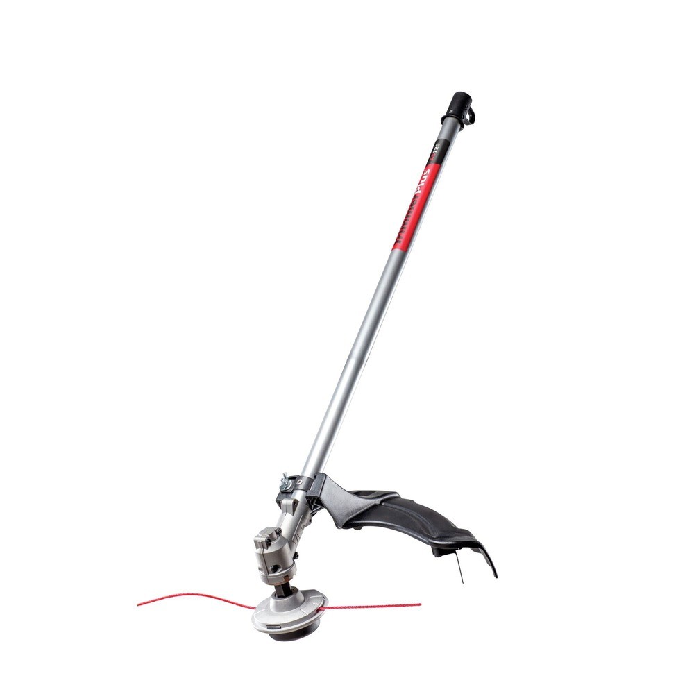 Troy-Bilt 41CJXL-C902 TrimmerPlus Add-On Fixed Line Cutting Head New gallery