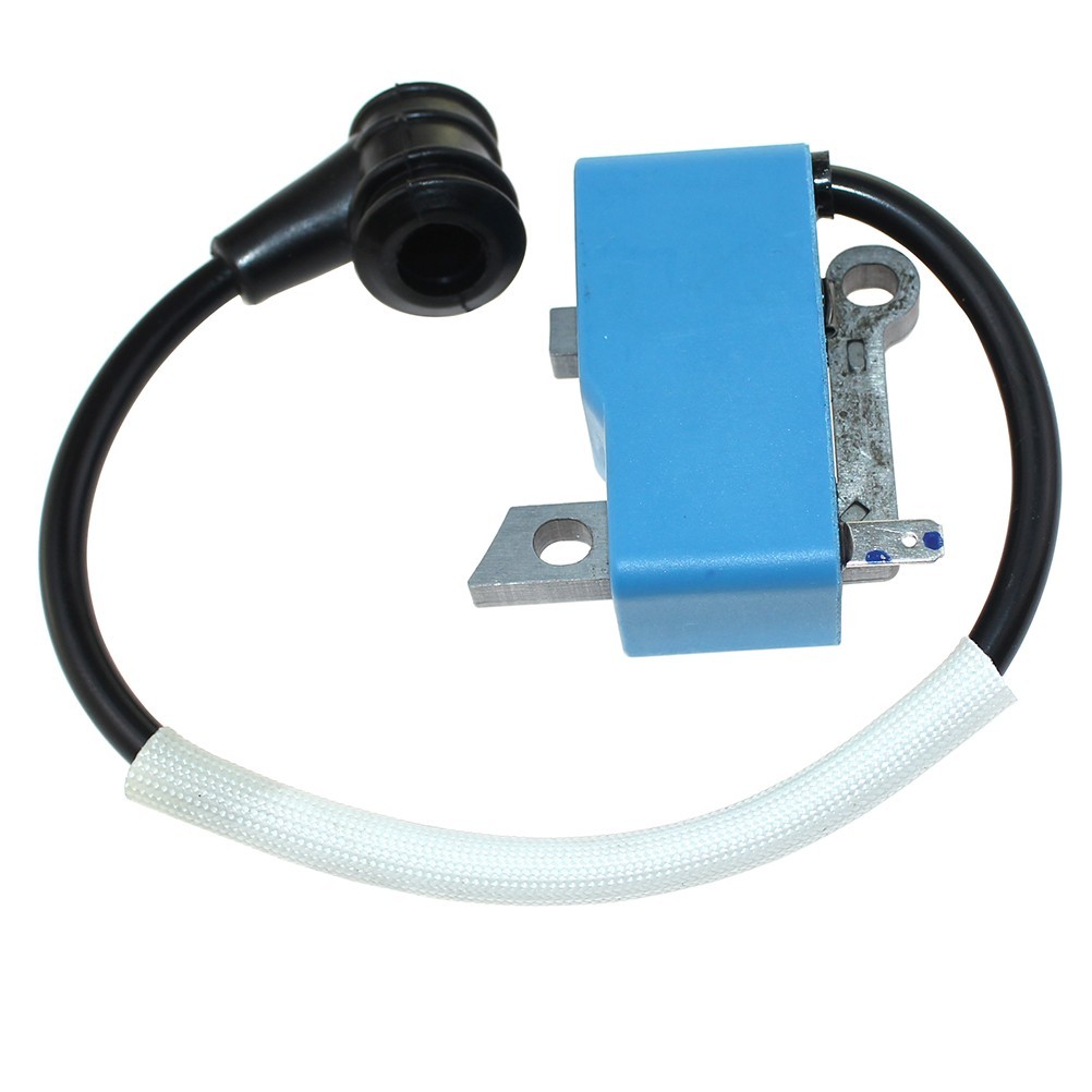 Ignition Coil For Echo CS-550P CS-590 CS-600 CS-600P CS-600SX CS-620P CS-620PW gallery