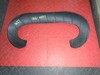 Snow Thrower Paddle For MTD 735-04237 31A-2M1E700 31A-2M1E706 31A-2M1E731 2M5E79 gallery