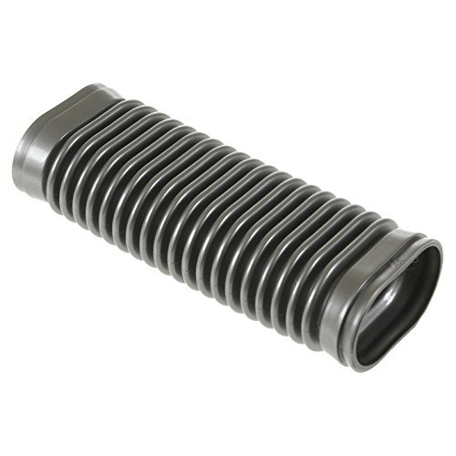 Lower Duct Hose for Dyson DC24 Vacuum Cleaner Part # 913962-01, 91396201 gallery