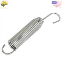 Thomletha Lawn Mower Tension Spring For Ariens Gravely 135x.98×6 08320300