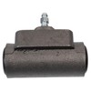 Trq Wheel Cylinder Rear Compatible 67-85 Buick 64-96 Chevrolet 64-89 Gmc gallery