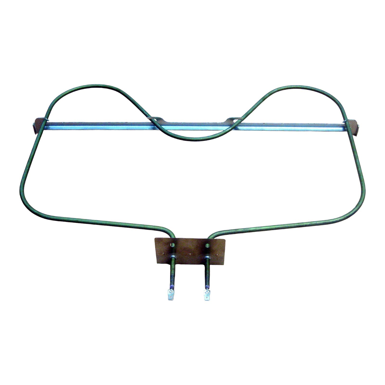 Oven Bake Heating Element for Whirlpool W11182108 W11022836 Range Stove gallery