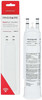 Frigidaire Purepour Connect™ PWF-2™ Water & Ice Refrigerator Filter gallery