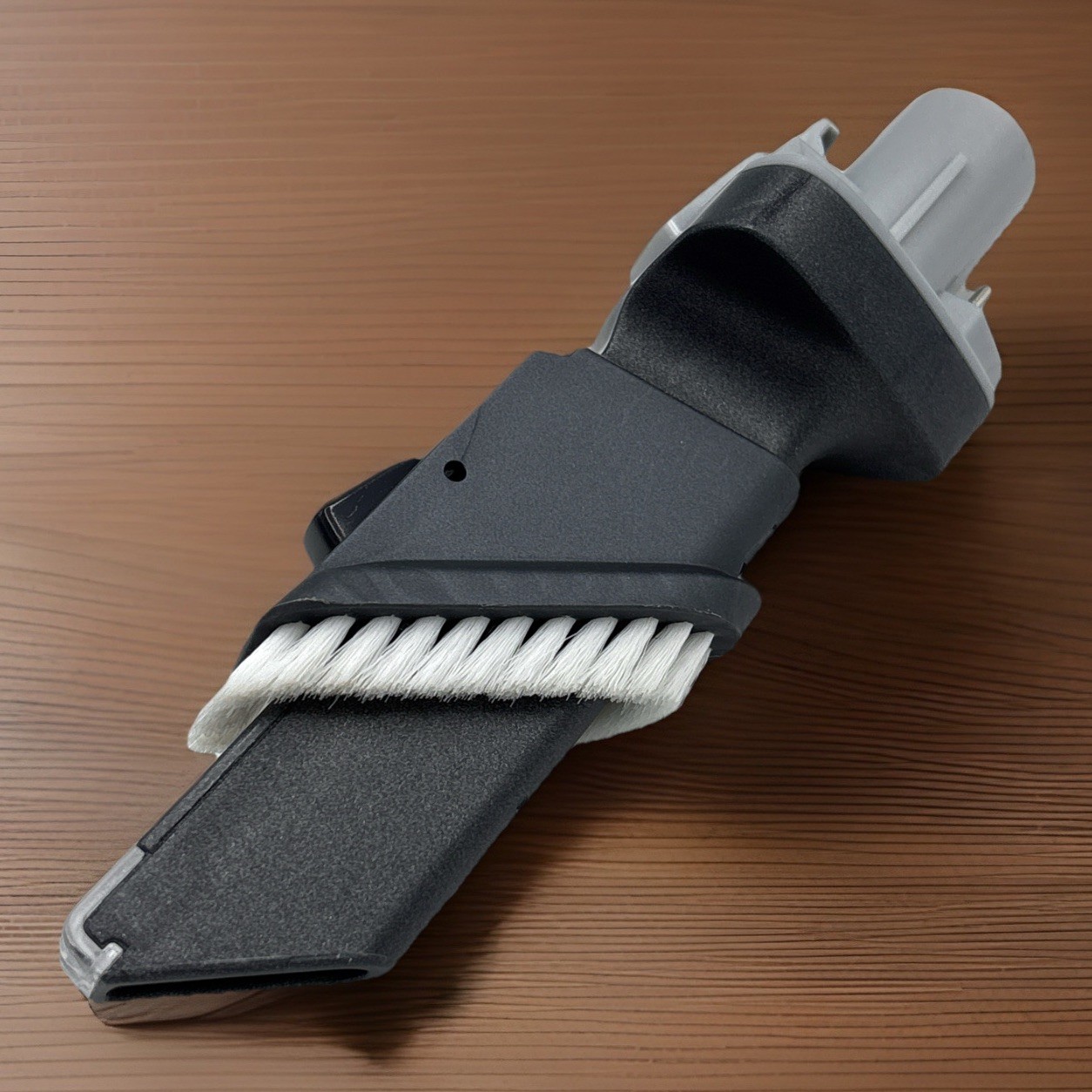 Bissell Icon Pet IconPet LED Lighted Crevice Tool Model 2288 Replacement Part gallery