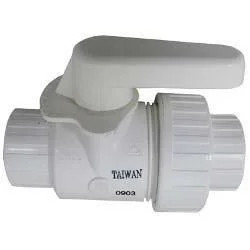 Pentair Control Valve R172439 gallery