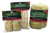 Summit...responsible solutions Summit 125 Clear-Water Barley Straw 2Pack gallery