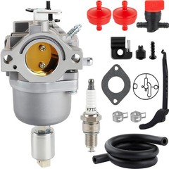 Carburetor For Toro Lawn Mower Model 71225