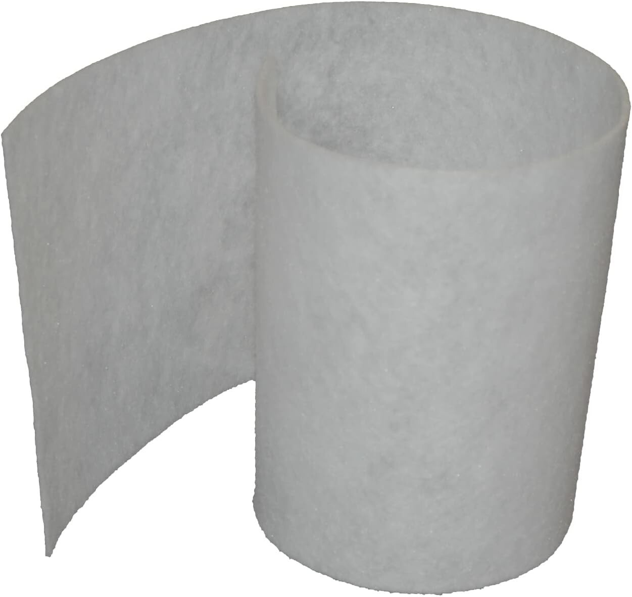 Austin Air HealthMate Plus Replacement Filter - White-FR450B gallery