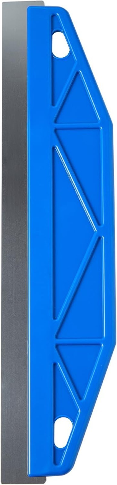 Painter's Trim Guard 12 Inch Paint Shield, Edge Painting Tool for Walls, Prof... gallery
