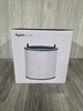Dyson Pure Replacement Filter 292808-01 Fits Models: BP01, AM11, TP00, TP02 TP03 gallery