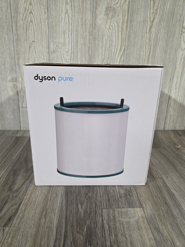 Dyson Pure Replacement Filter 292808-01 Fits Models: BP01, AM11, TP00, TP02 TP03