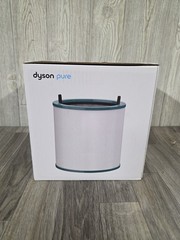 Dyson Pure Replacement Filter 292808-01 Fits Models: BP01, AM11, TP00, TP02 TP03