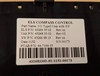 ELS COMPASS CIRCUIT BOARD PRO I/O TYPE 3 for Wascomat P/N: 432693302 [USED] gallery