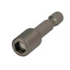 Wiha Tools 70438 Magnetic Nut Setter, 5.5 mm x 55 mm gallery