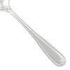 Lenox TUDOR BEAD Stainless Rope Edge 18/10 Glossy Silverware CHOICE Flatware gallery