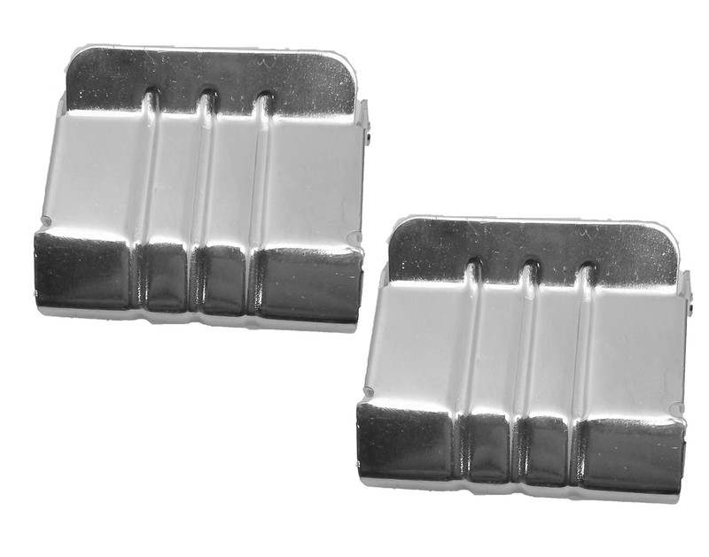 2pcs Tool Storage Latch Replacement Part NEW for DEWALT DWST17806 DWST17805 D... gallery