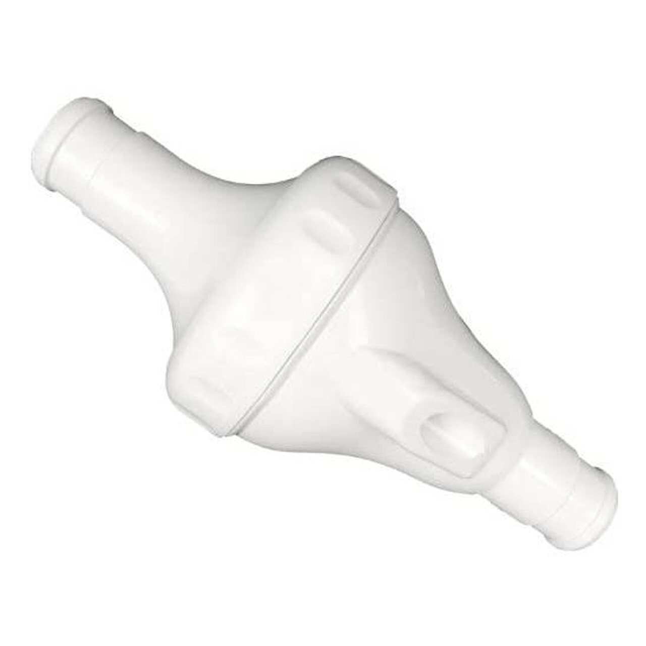 Polaris OEM Back Up Valve Case for 360 Swimming Pool Cleaner 9-100-1202 91001202 gallery