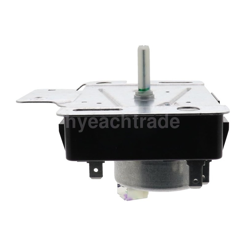 for Whirlpool Dryer Timer Control 162-604-1 WPW10642928 W10642928 gallery