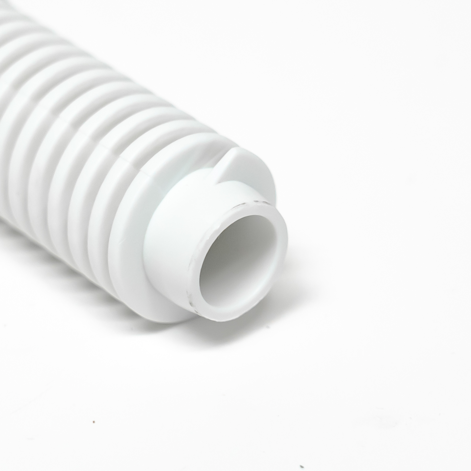 Choice Manufactured W11025920 Leveling Legs for Whirlpool Washers and Dryers gallery