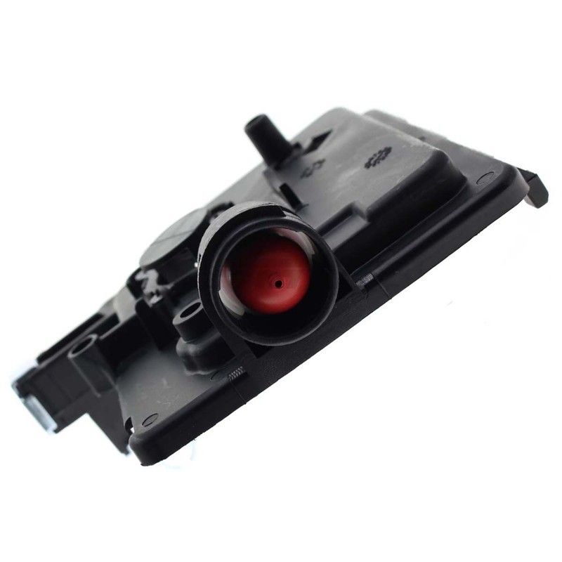 Air Filter Cleaner Primer Base For B S 792040 691753 496116 795259 gallery