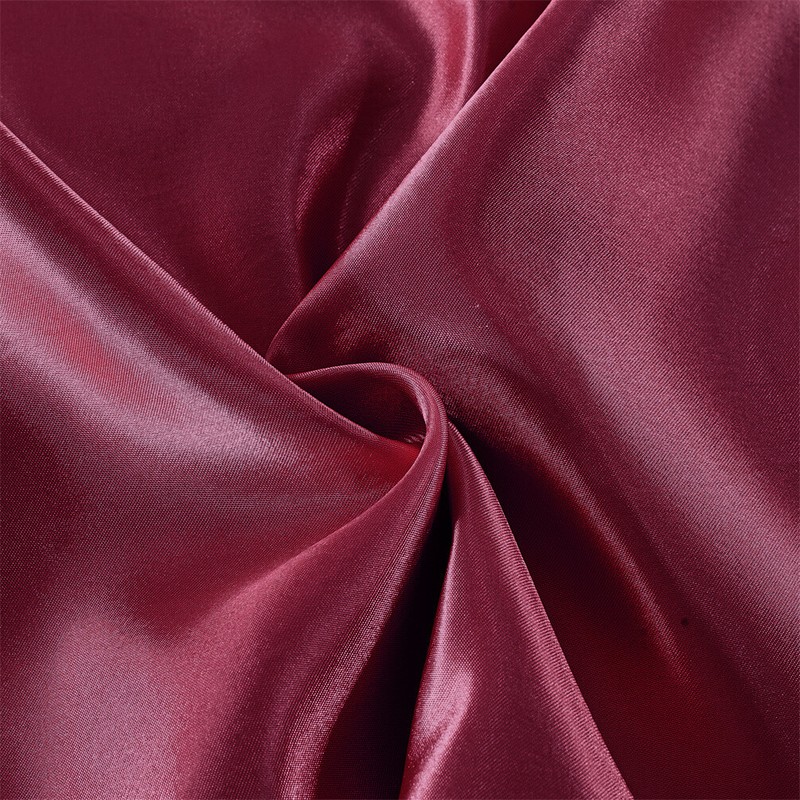 Serenta Luxury Super Soft & Silky 4PC Satin Sheet Set Solid Color Deep Pocket gallery