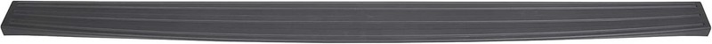 Tailgate Molding Cap Compatible with 2009-2014 Ford F150 F-150 Replacement for gallery
