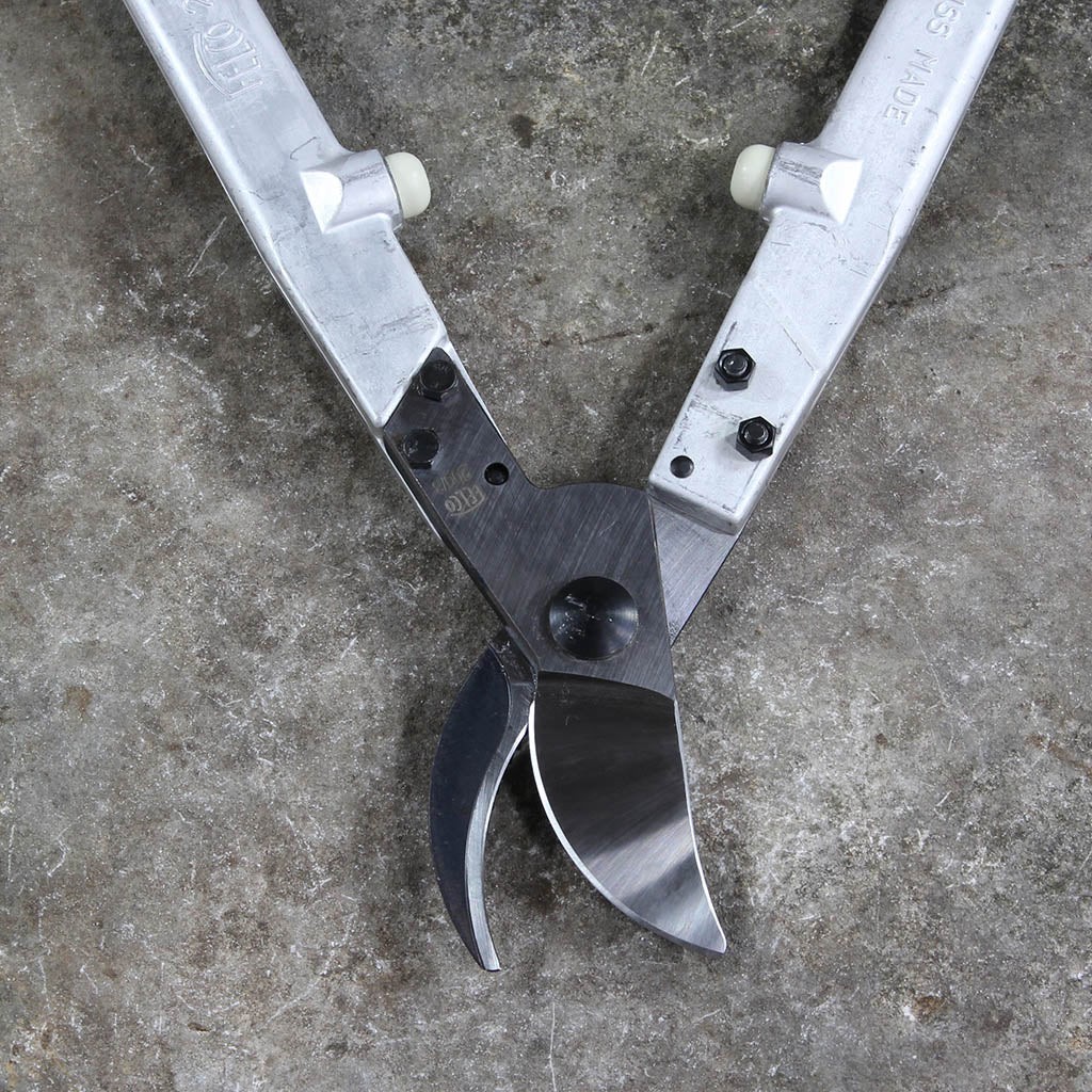 Felco Loppers F21 25" Solid Handle NEW gallery