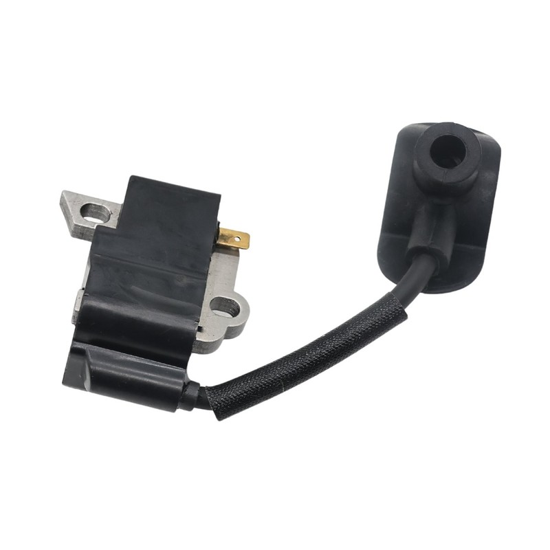 Ignition Coil Module For Stihl BR500 BR550 BR600 Leaf Blower 42824001305 gallery