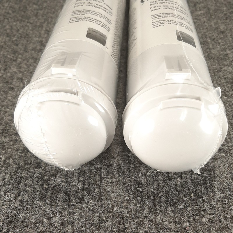 (2) Kenmore 46-9083 Replacement Refrigerator Water Filter NIB gallery