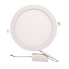 LED Surface Recessed Light for Kitchen 3 in. 5 in. 6 in. 8 in. 6500K Slim Lamp gallery