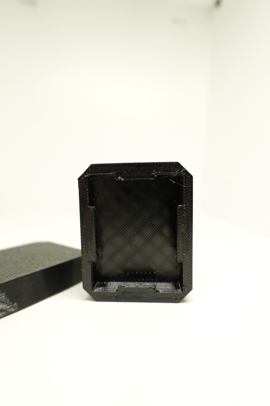 Irwin Quick Grip Replacement Pads / Irwin Quick Grip Clamp Replacement Pads gallery