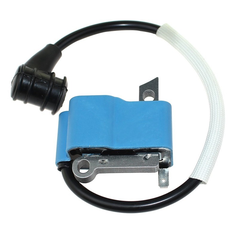 Ignition Coil For Echo CS-550P CS-590 CS-600 CS-600P CS-600SX CS-620P CS-620PW gallery