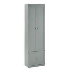 Harper Convertible Storage Cabinet