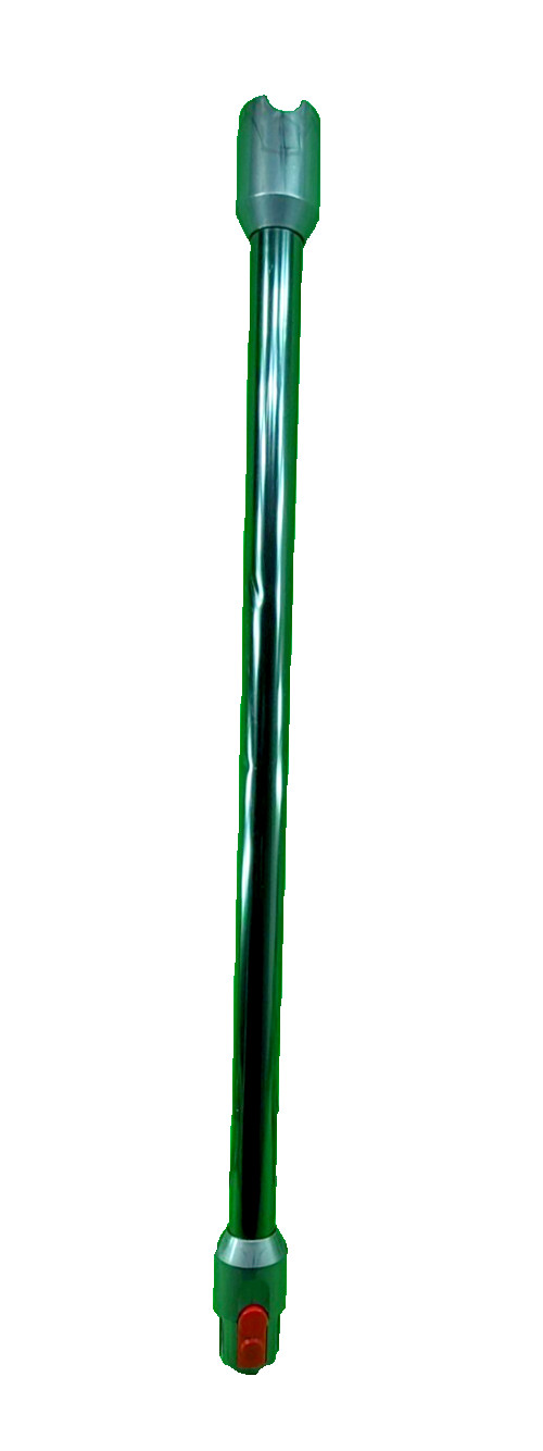 Used Genuine Dyson V12 Detect Slim Cordless Vacuum Replacement Wand gallery