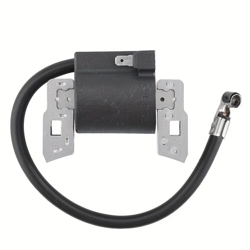 Ignition Coil Fits B&S Fits Toro Tilling & Vacuuming gallery