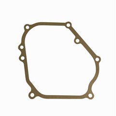 Predator 224Cc Hemisperical Side Cover Gasket GGG224SCHEMI