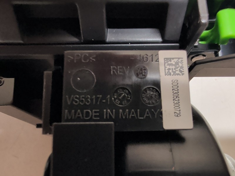 ~ Roomba Cleaning Head Module e6 i1 i2 i3 i4 i5 i6 i7 i8 J5 J6 J7 J8 chm Motor gallery