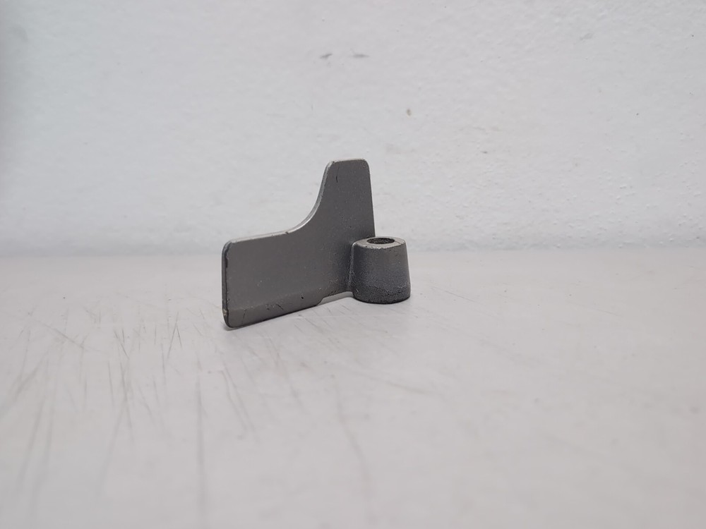 Paddle for Sunbeam Oster Bread Maker Models 4807 4809 4810 4811 4812 4813 4832