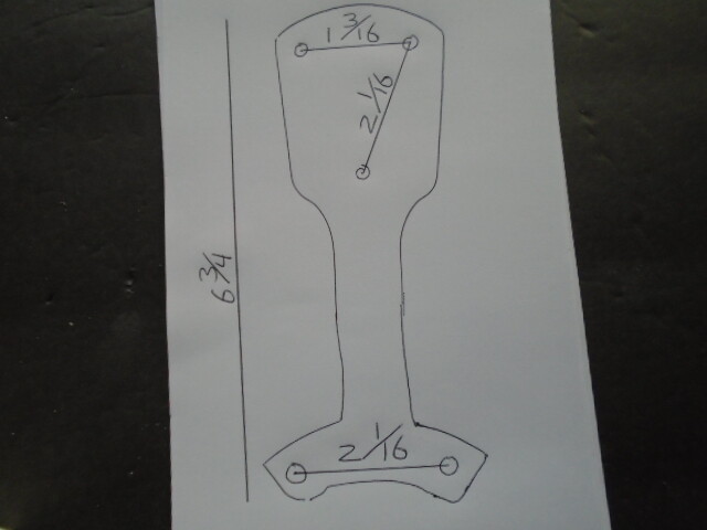 1 HUNTER 52'' AMBERLIN CEILING FAN REPLACEMENT ARM/BLADE BRUSHED SILVER K3046 gallery