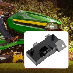 For John Deere Electronic Control Unit Modul AM141075 AM137667 AM136611 AM136596