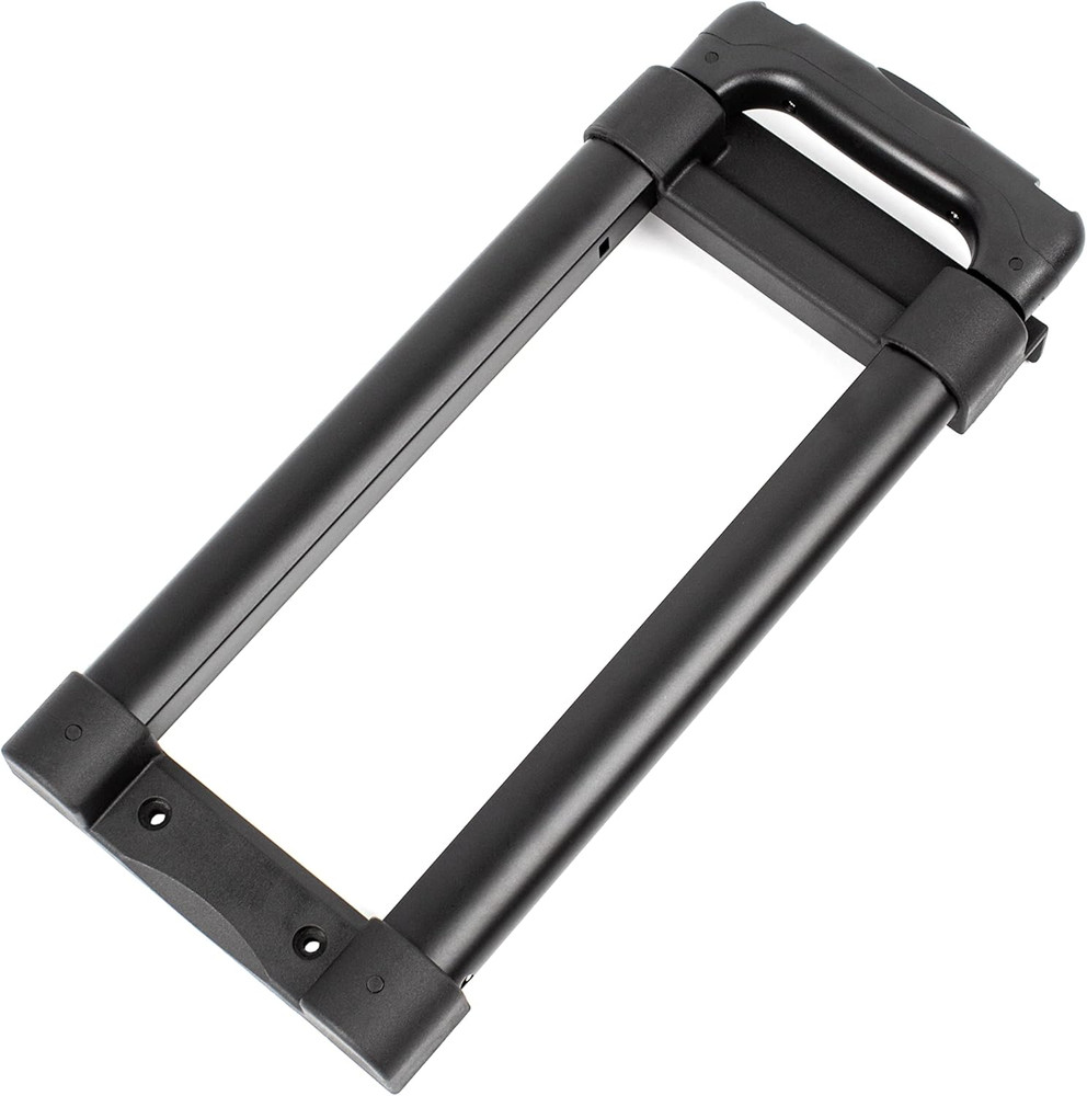 Replacement Telescoping Handle for 28QT-54QT Ice Cube Coolers