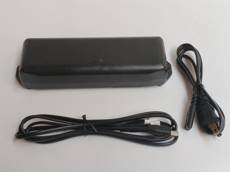 Adjustable Bed Base AC/DC Switching Power Supply Adapter Kit Replacement 29V2A gallery